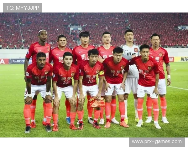 浦和红钻是如何成为亚洲豪门,又面临哪些挑战?深度解析 浦和红钻是如何成为亚洲豪门,又面临哪些挑战?深度解析