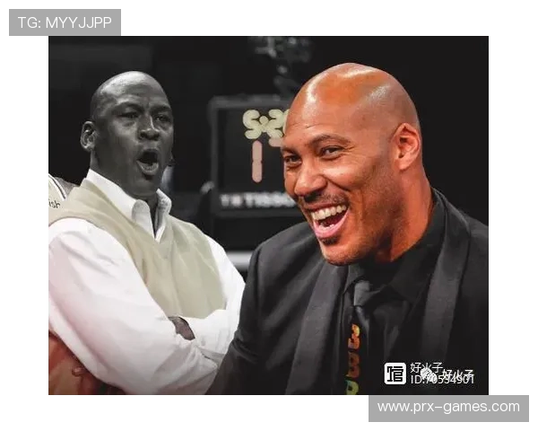 季后赛风云再起：强队竞逐晋级席位预测