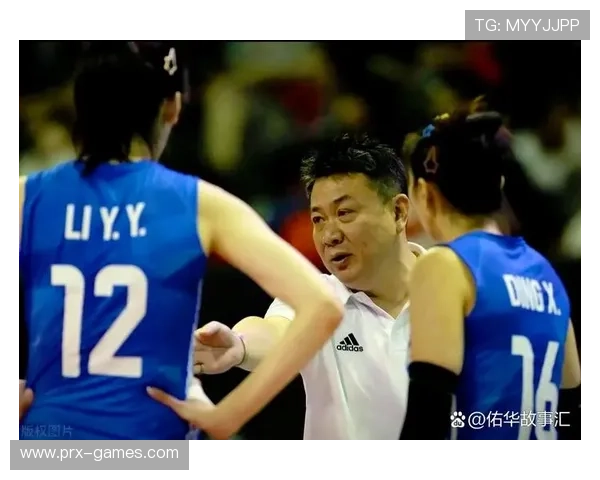 体育热搜榜:本周赛事焦点,明星选手争夺战激烈上演 体育热搜榜:本周赛事焦点,明星选手争夺战激烈上演