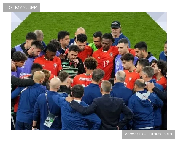 西甲金靴之争:射手榜最新动态,竞争愈发激烈! 西甲金靴之争:射手榜最新动态,竞争愈发激烈!