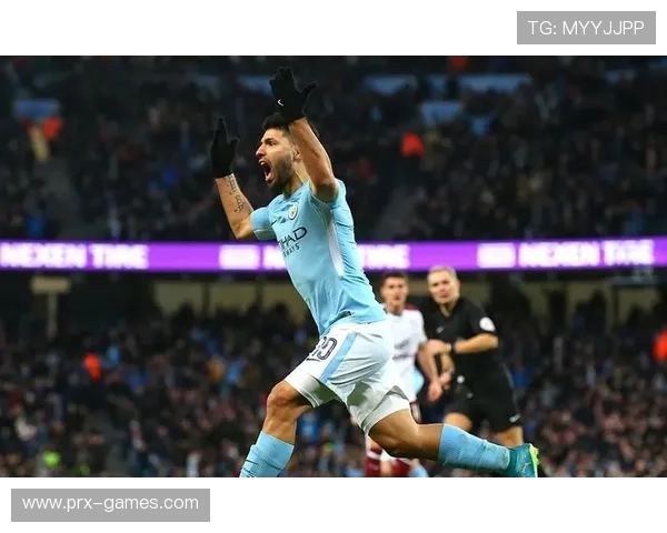 国民竞技足球俱乐部2025赛季分析：奥斯皮纳回归，南美传统豪门的攻防与前景