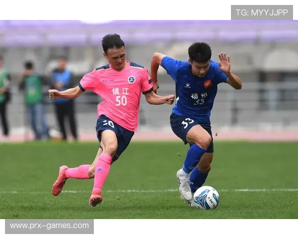 逆转瞬间合集：足球赛场最燃逆袭时刻