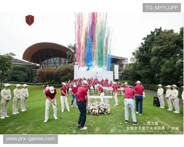 2025年高尔夫球手开球距离排名揭晓,谁是挥杆冠军? 2025年高尔夫球手开球距离排名揭晓,谁是挥杆冠军?