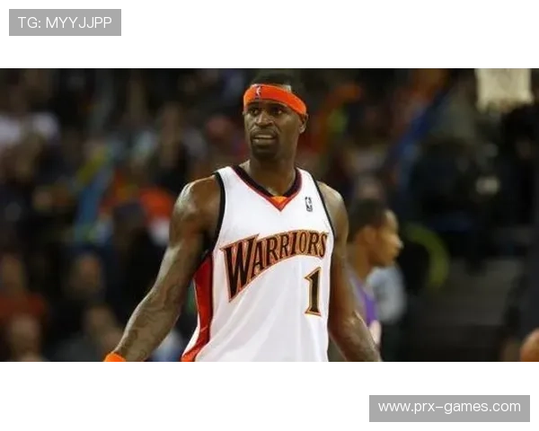 杰克逊·欧文:中场覆盖能力与战术价值深度解析 杰克逊·欧文:中场覆盖能力与战术价值深度解析