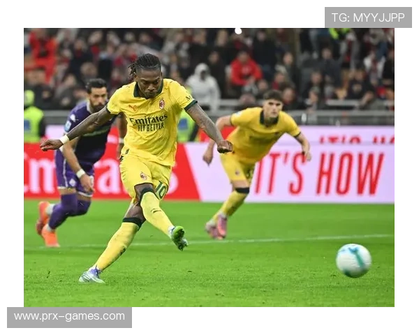 Lautaro 助力国米关键胜利,贡献巨大积分 Lautaro 助力国米关键胜利,贡献巨大积分