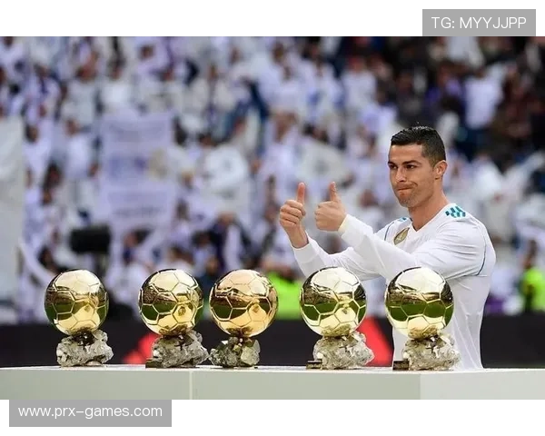 C罗再展巨星风采,关键时刻引领球队取胜 C罗再展巨星风采,关键时刻引领球队取胜