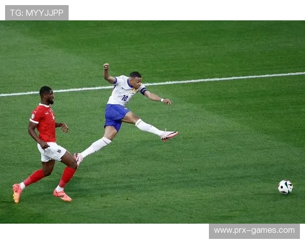 姆巴佩领衔出战在即,焦点之战一触即发 姆巴佩领衔出战在即,焦点之战一触即发