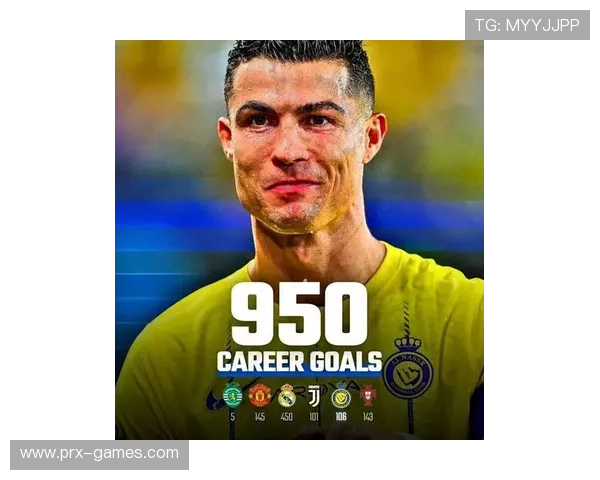 C罗个人数据震撼:进球纪录再创新高,足球传奇继续书写 C罗个人数据震撼:进球纪录再创新高,足球传奇继续书写