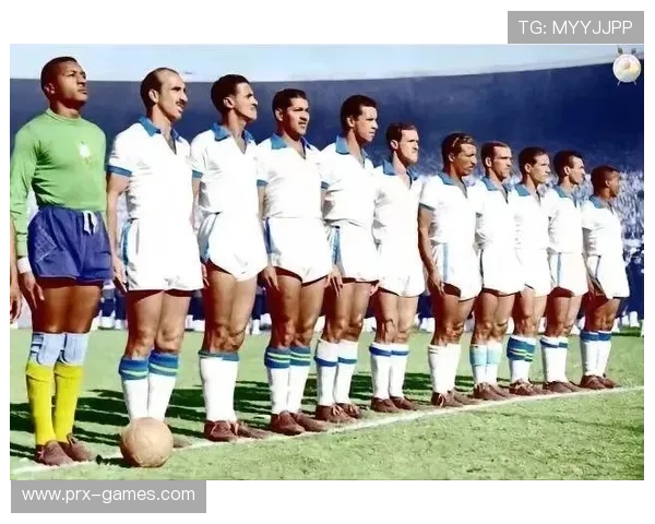 1930年首届世界杯:乌拉圭夺冠开历史先河 1930年首届世界杯:乌拉圭夺冠开历史先河