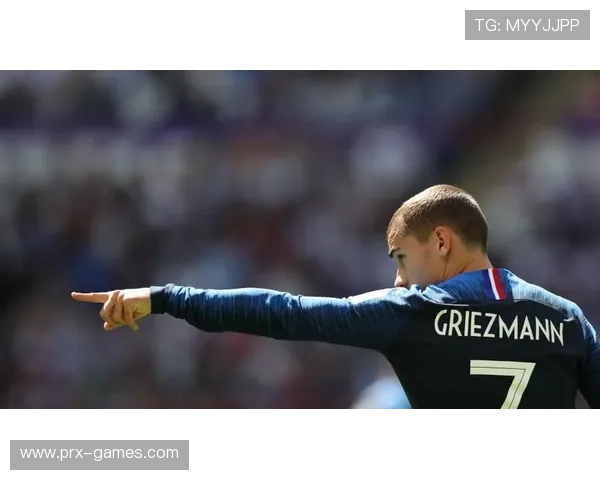 Griezmann转会巴萨：得与失，辉煌与挑战并存