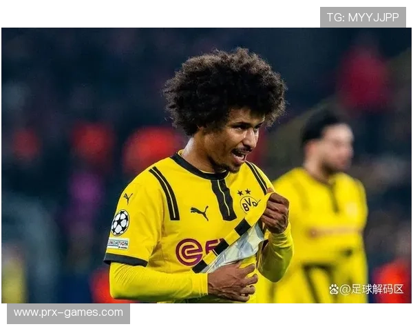 阿德耶米多面战术属性引发体系适配讨论