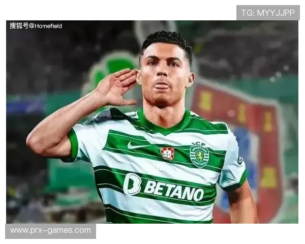 C罗训练状态火热，备战新赛季信心满满