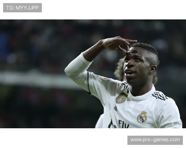 4-3-3体系下维尼修斯左翼爆点作用凸显