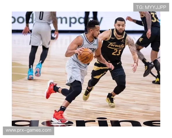 CJ麦科勒姆展现领导力,鹈鹕后卫带队冲击季后赛 CJ麦科勒姆展现领导力,鹈鹕后卫带队冲击季后赛