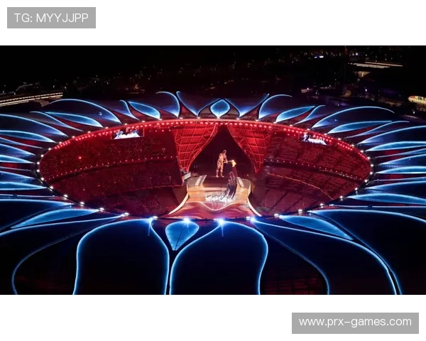 智利青训底蕴深厚，新生代力量持续涌现