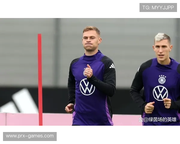 基米希未来巅峰预测:中场大师能否再攀职业生涯新高峰? 基米希未来巅峰预测:中场大师能否再攀职业生涯新高峰?