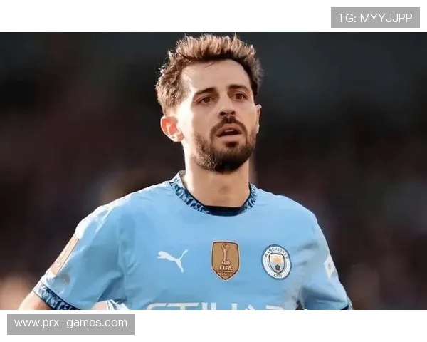 B席曼城大脑闪耀葡萄牙，助力球队再创辉煌