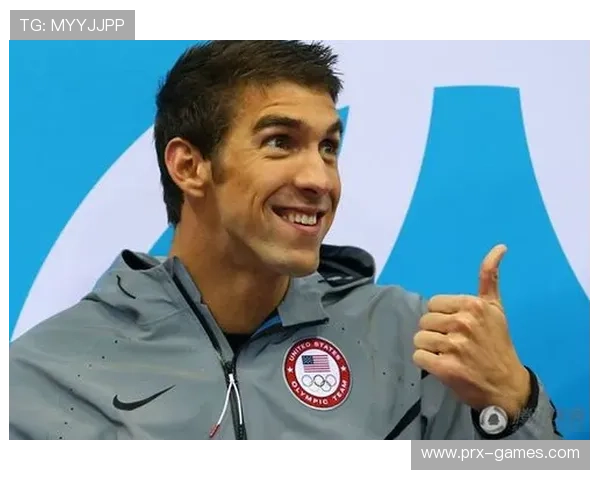 15岁初登奥运舞台，迈克尔·菲尔普斯闪耀首秀震撼世界