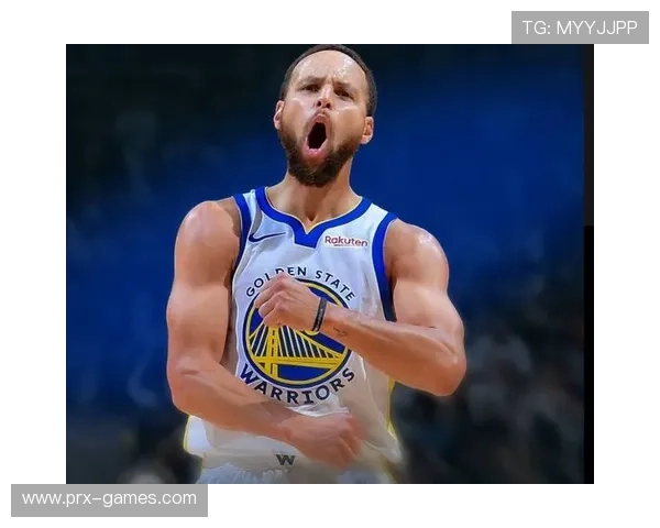 库里刷新历史纪录，勇士队迎来新篇章