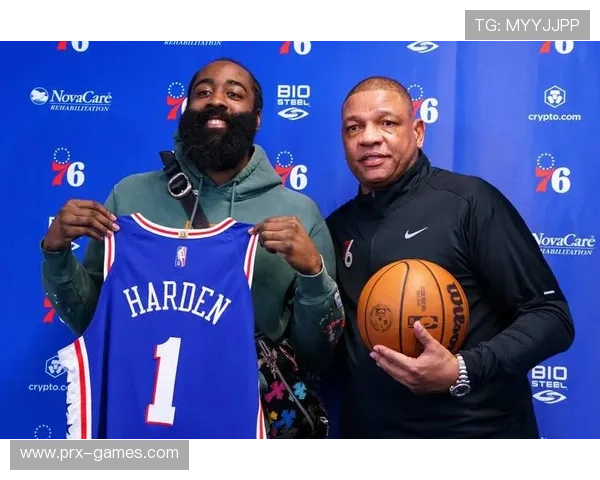 76人锁定季后赛席位，全力冲击东部冠军目标