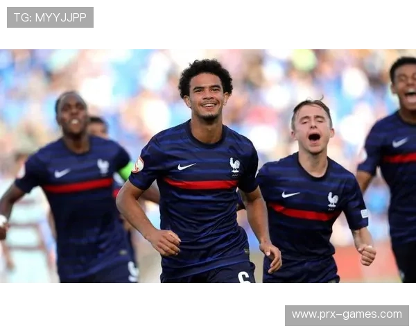 巴黎青训体系再显成效,新星闪耀赛场引关注 巴黎青训体系再显成效,新星闪耀赛场引关注