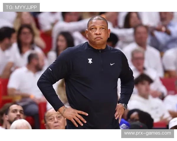 76人主帅里弗斯战术调整引发关注，球队战绩迎明显提升