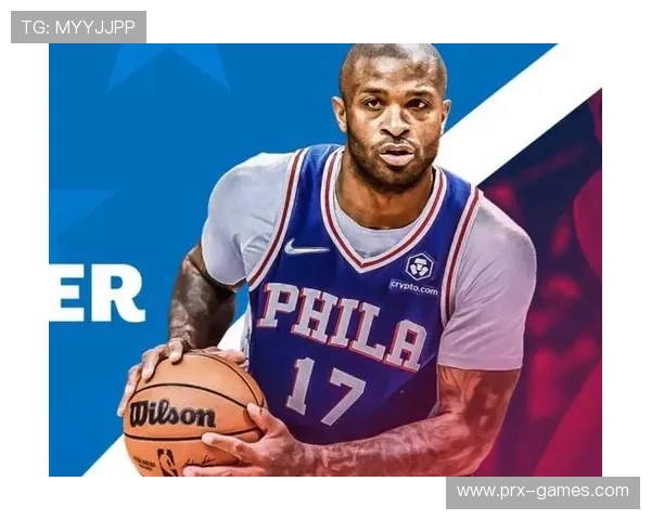 76人强势领跑东部，豪取王者之姿