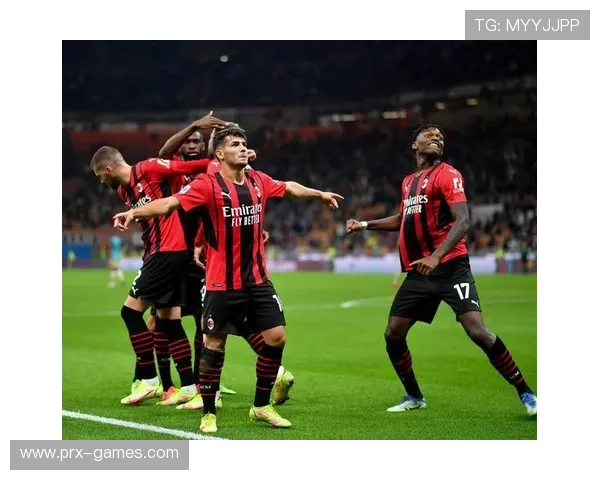 AC米兰展现强大实力，稳居意甲前列引发广泛关注