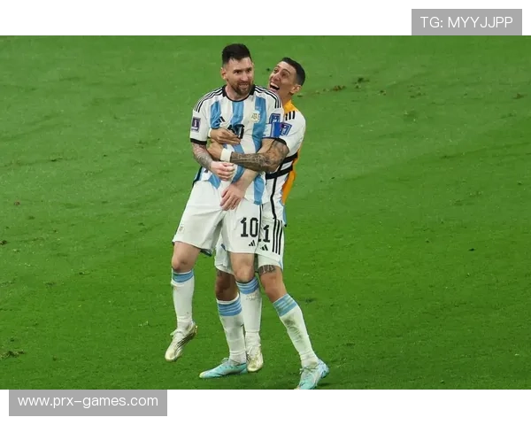 迪马利亚技术全面性再获认可，专家称其为现代足球全能型球员典范